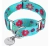 image (8).webp