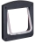 EVAB4105.JPG