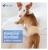 image (4).webp