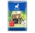 image (5).webp