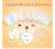 image (1).webp