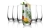 image (7).webp