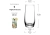 image (1).webp