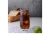 image (3).webp
