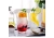 image (4).webp