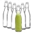 image (5).webp