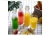 image (2).webp