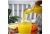 image (3).webp