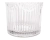 image (3).webp
