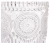 image (5).webp