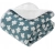 image (7).webp