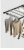 image (1).webp