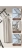 image (2).webp