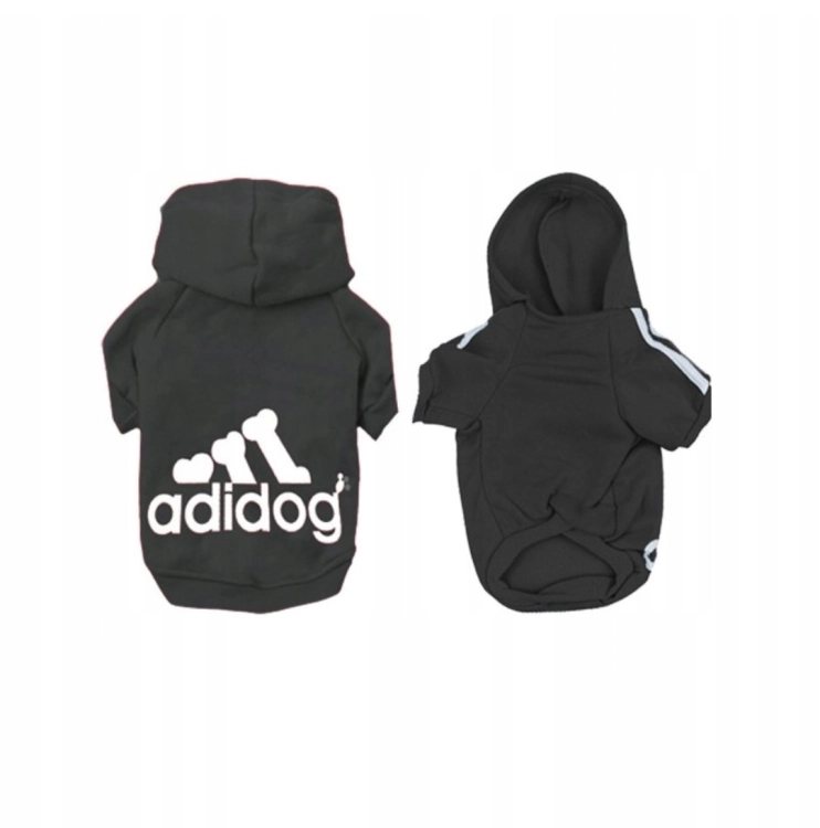 bluza-dresowa-dla-psa-adidog-sportowe-ubranko.jpg