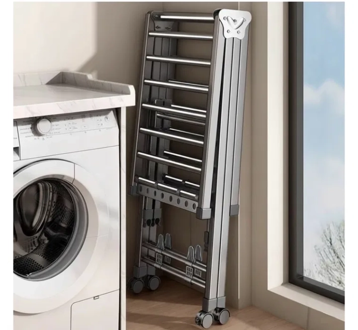 image (5).webp