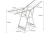 image (7).webp