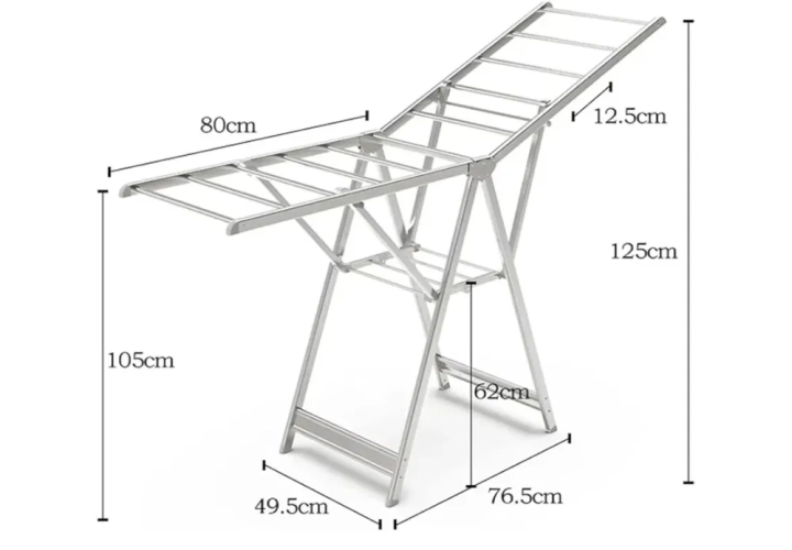 image (7).webp