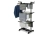 image (4).webp