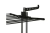 image (1).webp