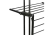 image (2).webp