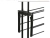 image (3).webp