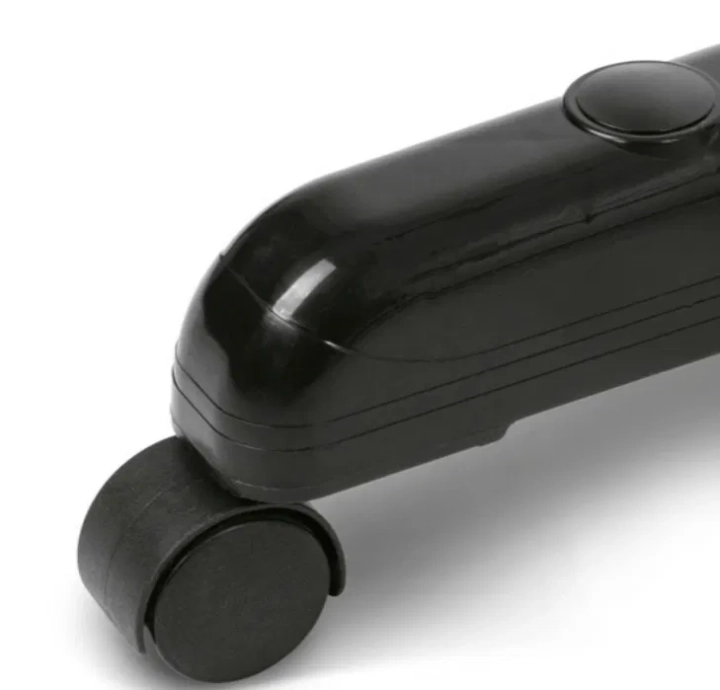 image (5).webp