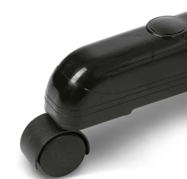 image (5).webp