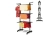 image (8).webp
