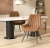 image (4).webp