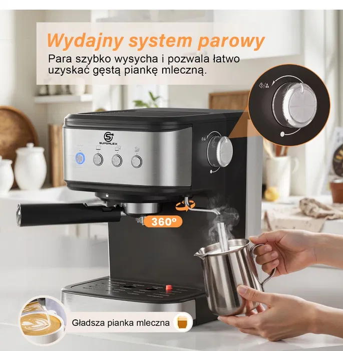 image (4).webp