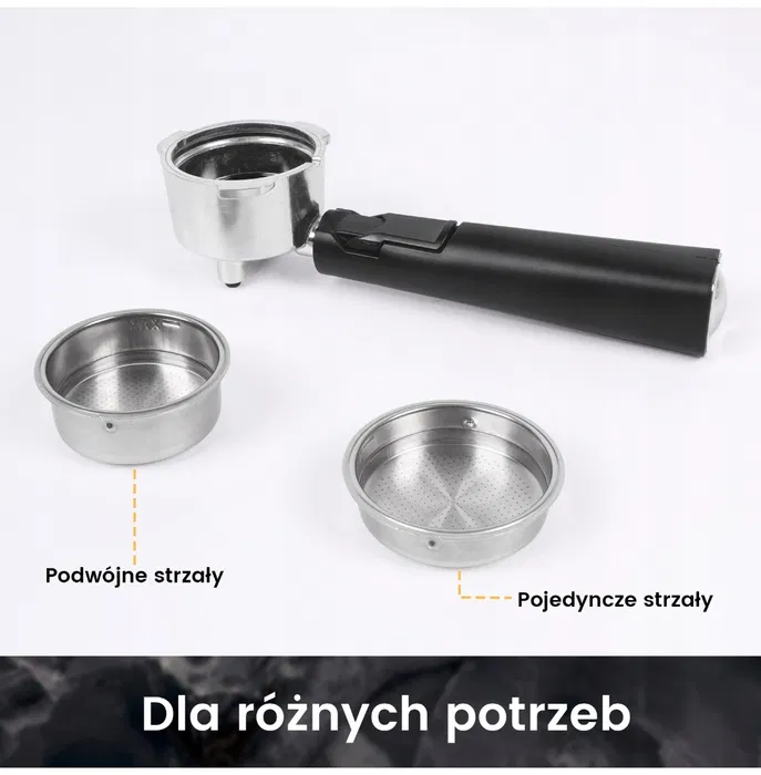 image (6).webp
