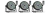 image (8).webp