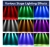 image (1).webp
