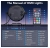 image (4).webp