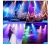 image (5).webp