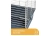 image (3).webp
