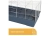 image (4).webp