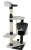 image (3).webp