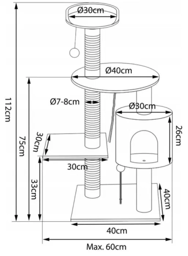 image (1).webp