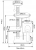 image (1).webp
