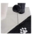 image (2).webp