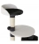 image (4).webp