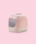 image (2).webp