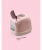 image (5).webp
