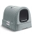 image (3).webp