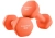 image (8).webp