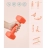 image (3).webp