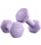 image (6).webp