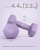 image.webp