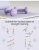 image (4).webp